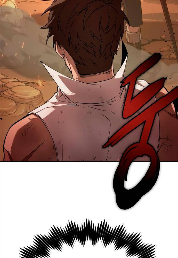 Mạo Hiểm Giả Cuối Cùng Chap 5 - Next Chap 6