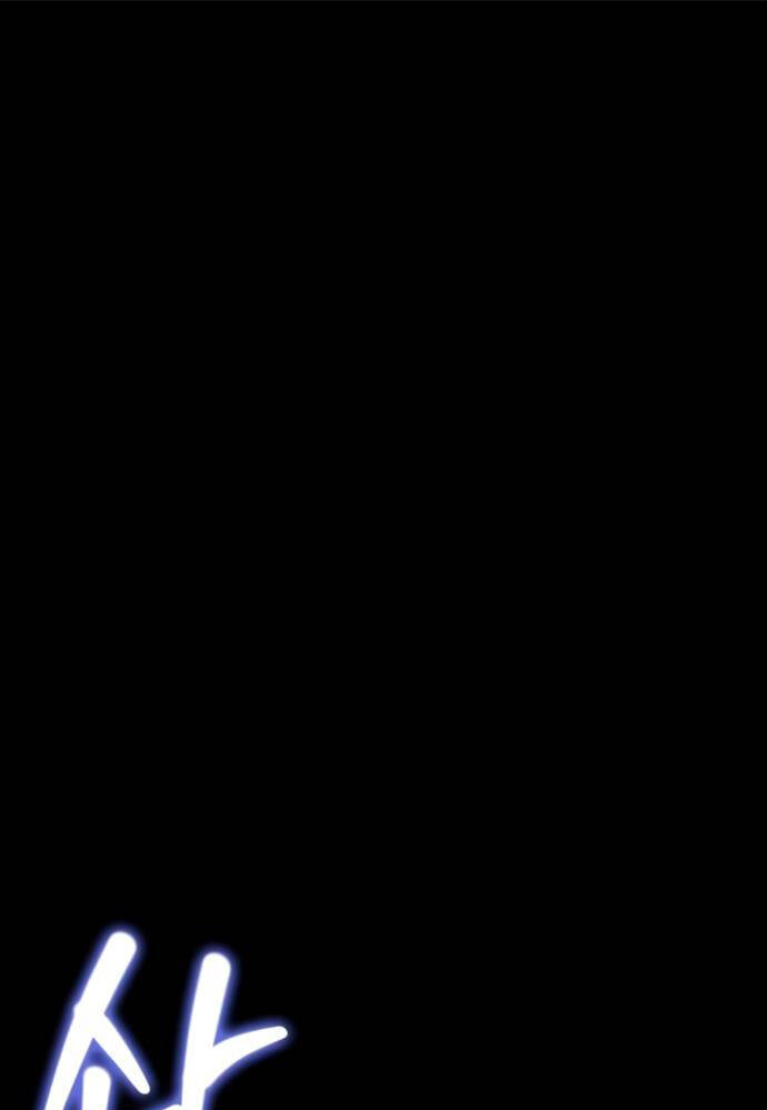 Mạo Hiểm Giả Cuối Cùng Chap 5 - Next Chap 6