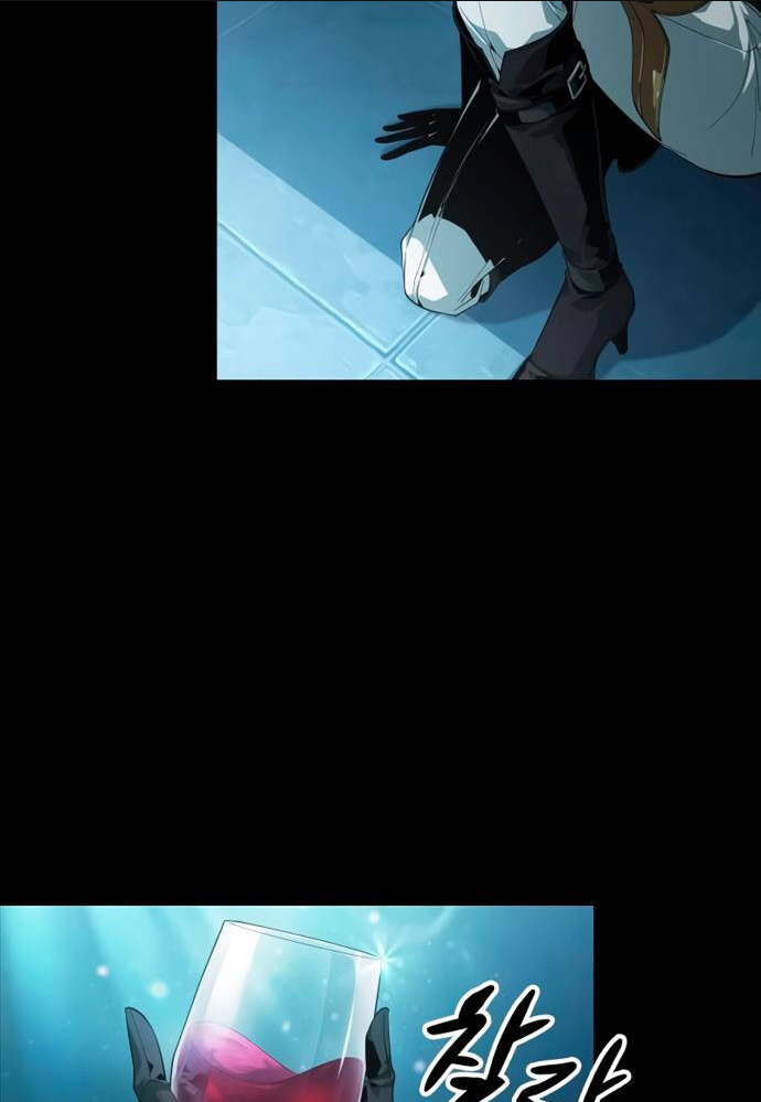 Mạo Hiểm Giả Cuối Cùng Chap 5 - Next Chap 6