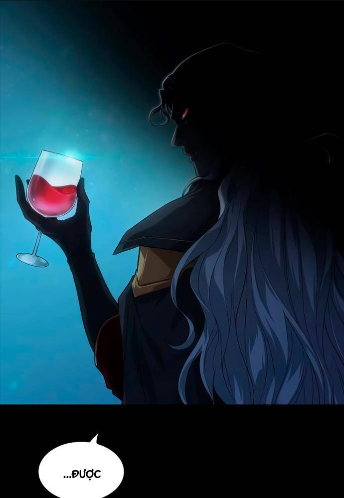 Mạo Hiểm Giả Cuối Cùng Chap 5 - Next Chap 6