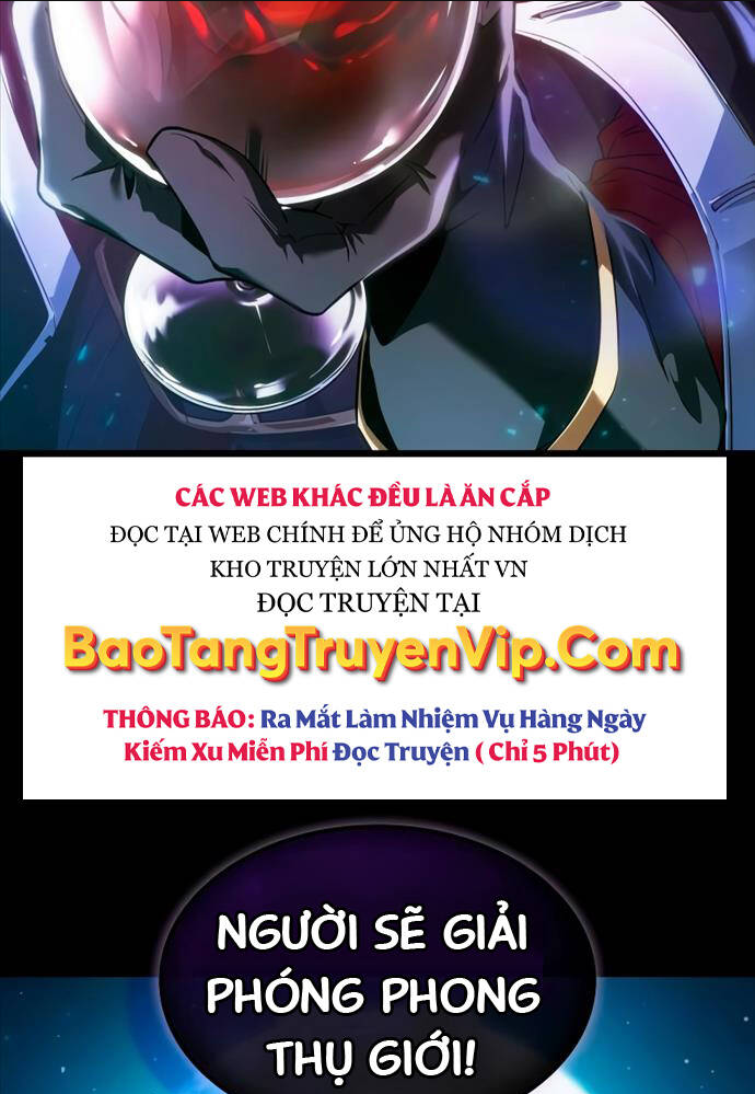 Mạo Hiểm Giả Cuối Cùng Chap 5 - Next Chap 6