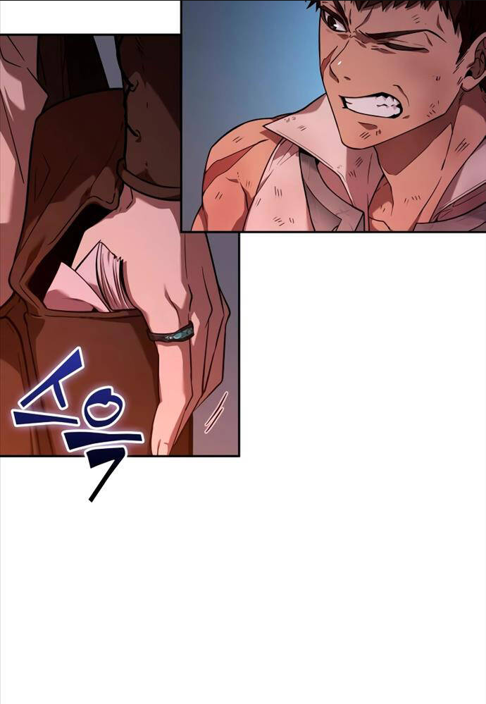 Mạo Hiểm Giả Cuối Cùng Chap 5 - Next Chap 6