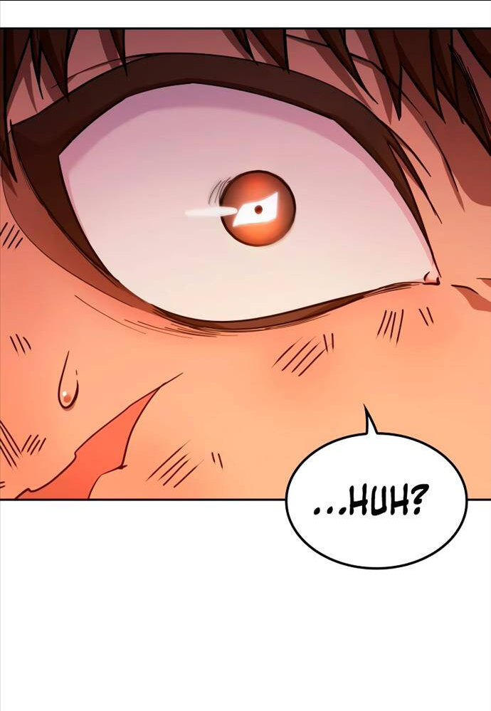 Mạo Hiểm Giả Cuối Cùng Chap 5 - Next Chap 6