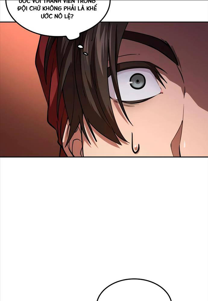 Mạo Hiểm Giả Cuối Cùng Chap 5 - Next Chap 6