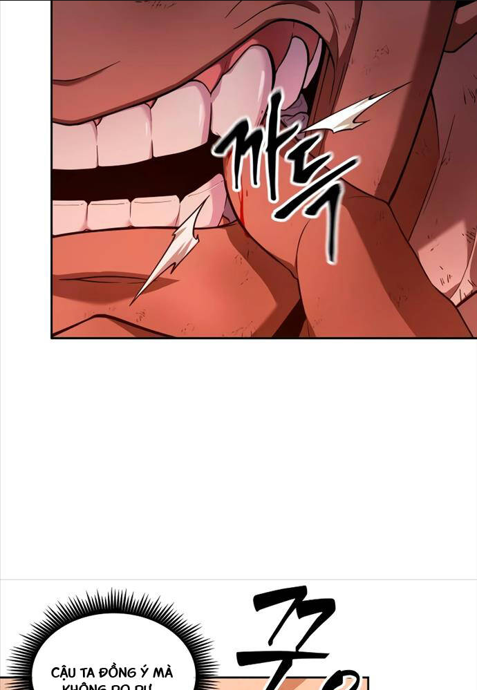 Mạo Hiểm Giả Cuối Cùng Chap 5 - Next Chap 6