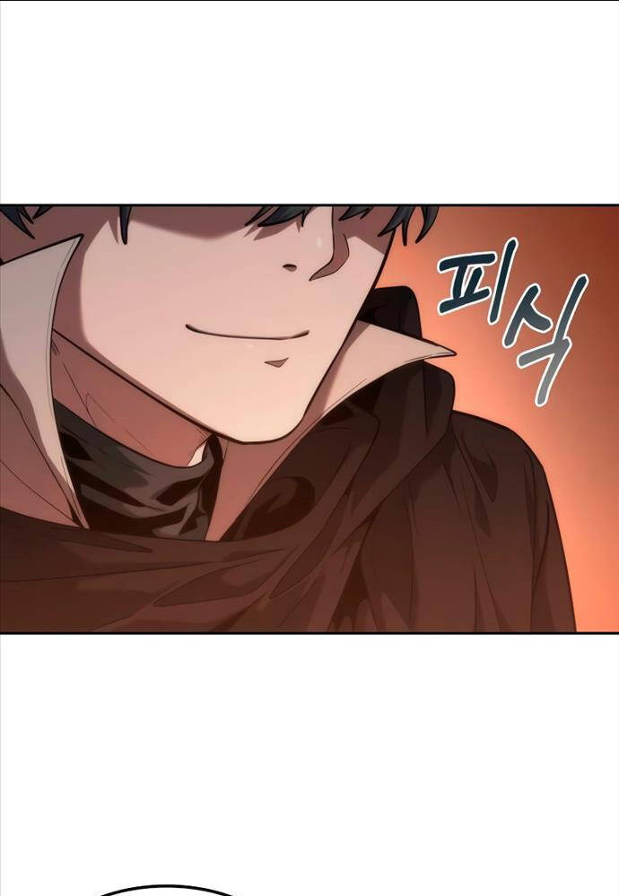 Mạo Hiểm Giả Cuối Cùng Chap 5 - Next Chap 6