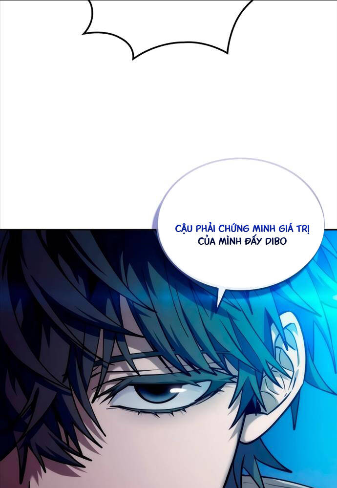 Mạo Hiểm Giả Cuối Cùng Chap 5 - Next Chap 6