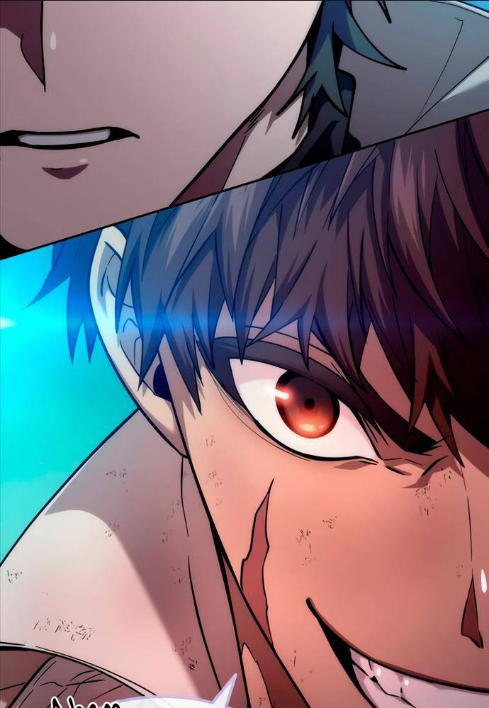 Mạo Hiểm Giả Cuối Cùng Chap 5 - Next Chap 6