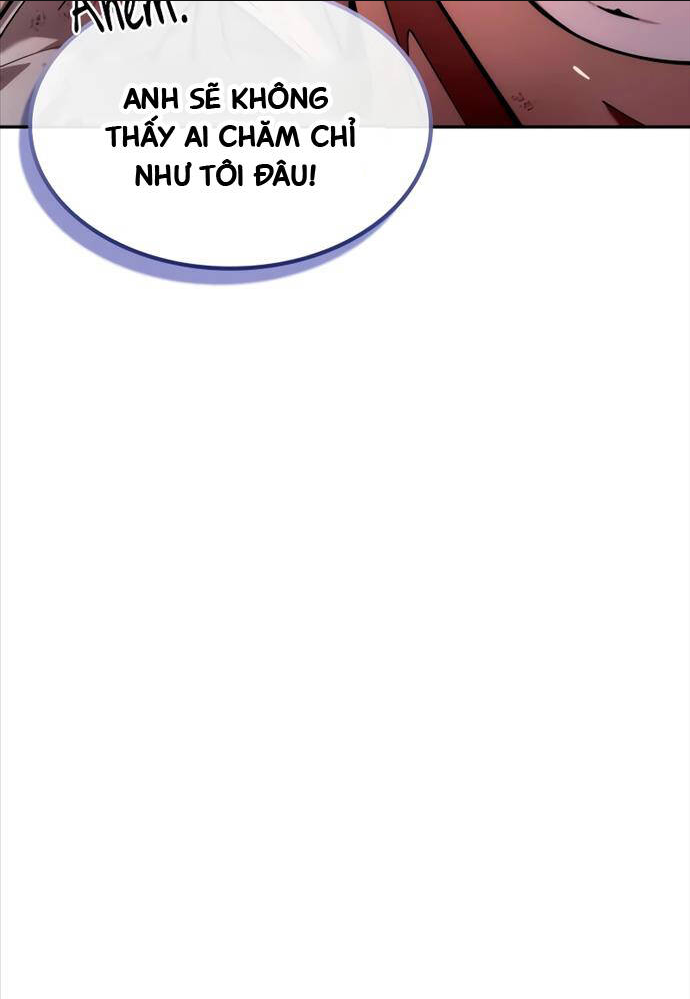 Mạo Hiểm Giả Cuối Cùng Chap 5 - Next Chap 6