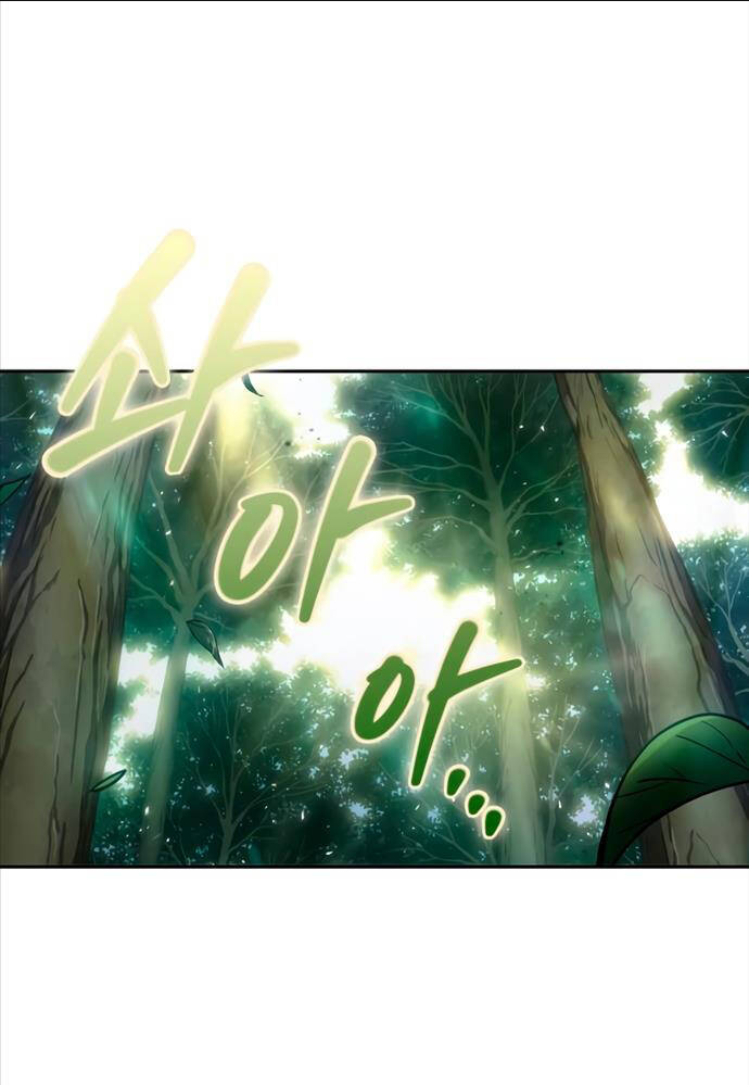 Mạo Hiểm Giả Cuối Cùng Chap 5 - Next Chap 6