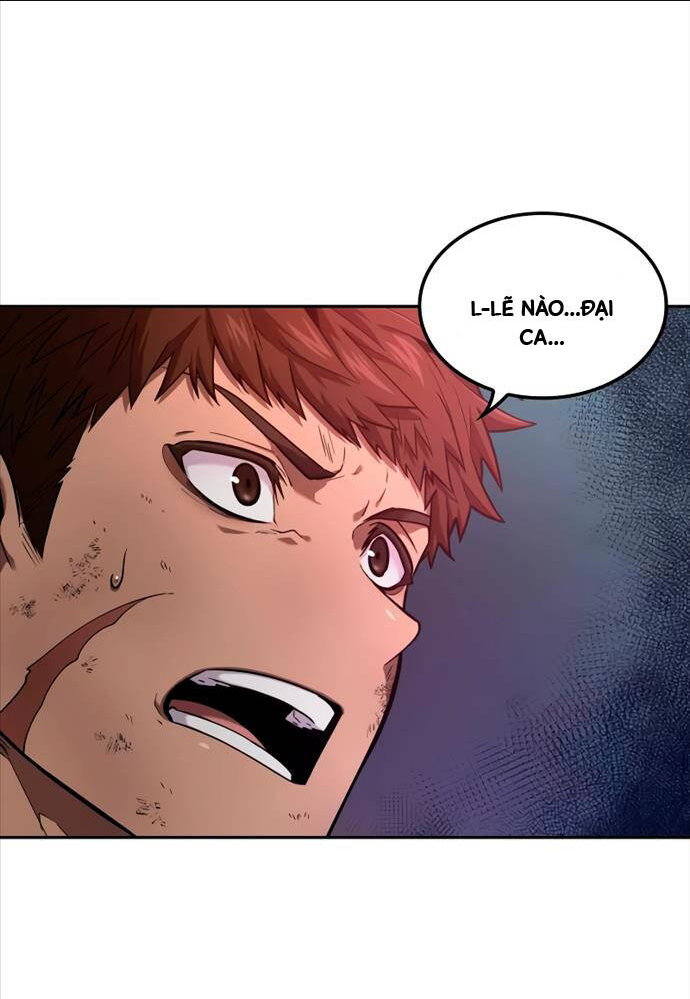 Mạo Hiểm Giả Cuối Cùng Chap 5 - Next Chap 6