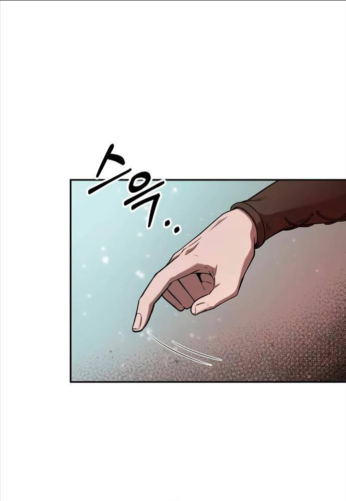 Mạo Hiểm Giả Cuối Cùng Chap 5 - Next Chap 6