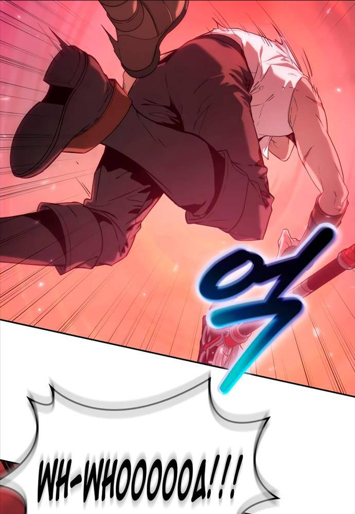 Mạo Hiểm Giả Cuối Cùng Chap 5 - Next Chap 6