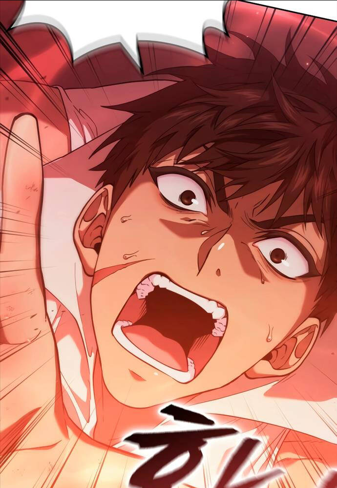 Mạo Hiểm Giả Cuối Cùng Chap 5 - Next Chap 6