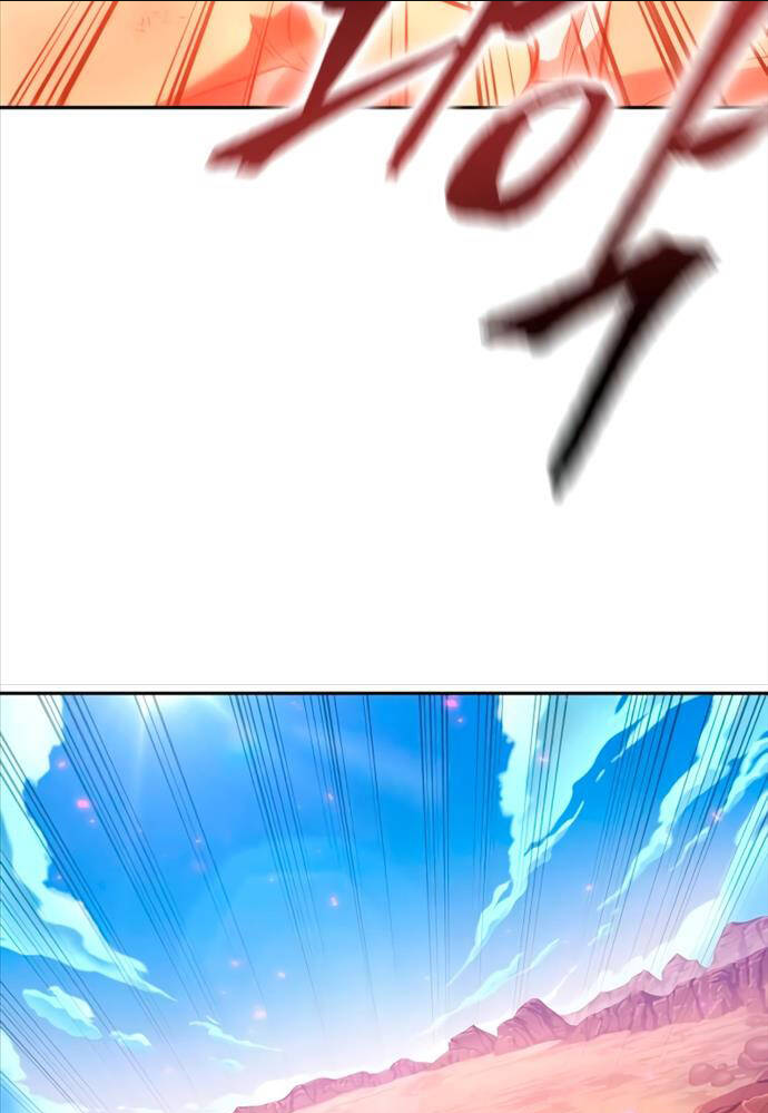 Mạo Hiểm Giả Cuối Cùng Chap 5 - Next Chap 6