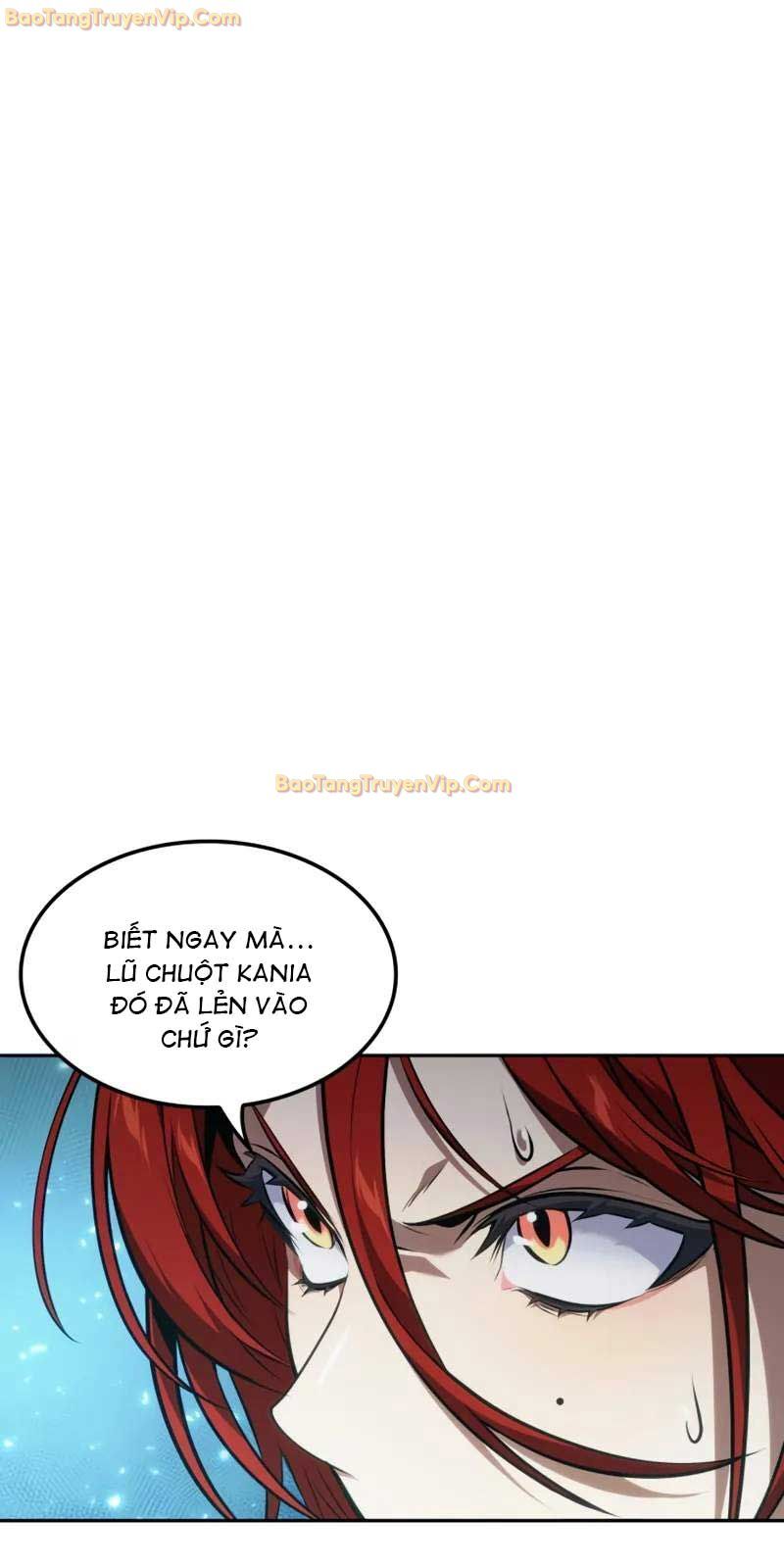 Mạo Hiểm Giả Cuối Cùng Chap 59 - Next Chap 60