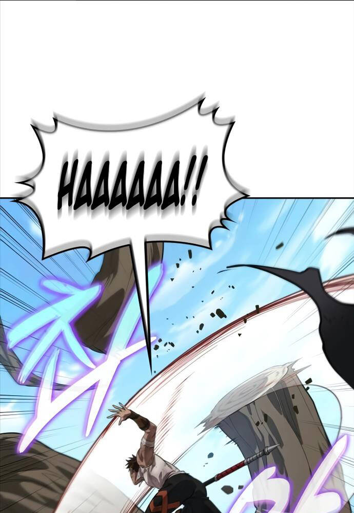 Mạo Hiểm Giả Cuối Cùng Chap 6 - Next Chap 7