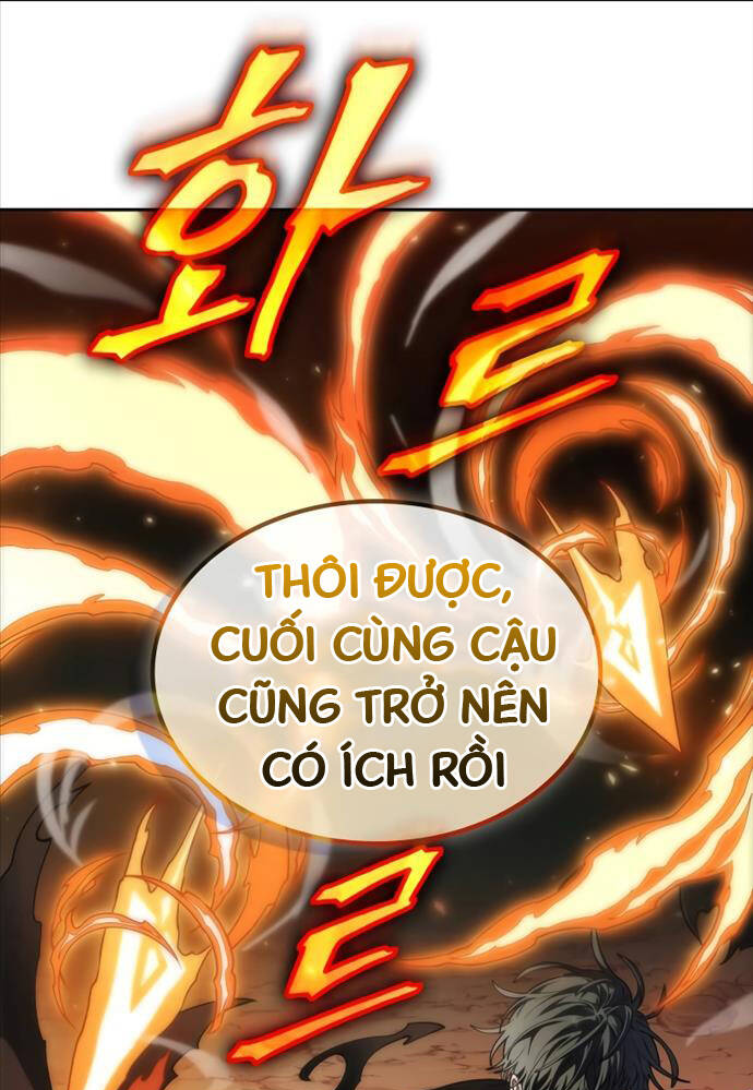 Mạo Hiểm Giả Cuối Cùng Chap 6 - Next Chap 7