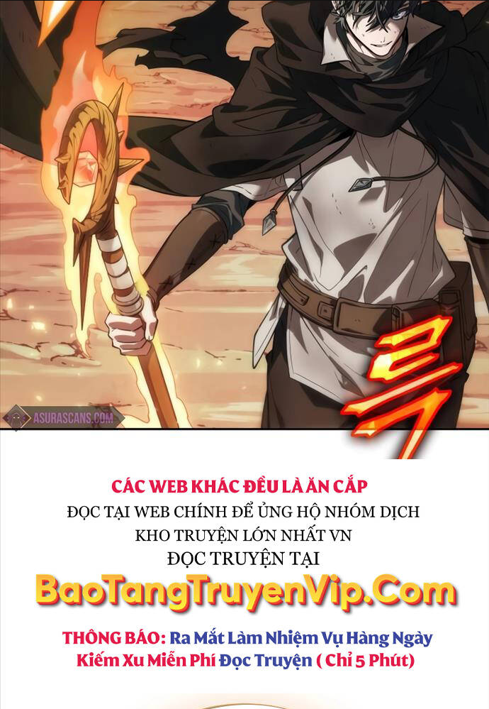 Mạo Hiểm Giả Cuối Cùng Chap 6 - Next Chap 7