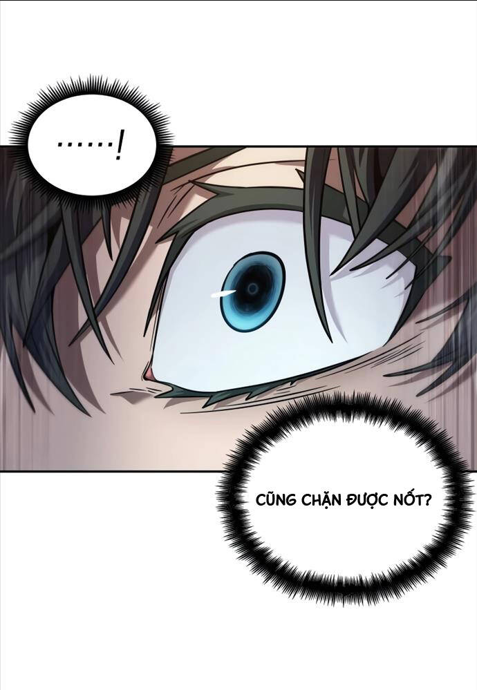 Mạo Hiểm Giả Cuối Cùng Chap 6 - Next Chap 7