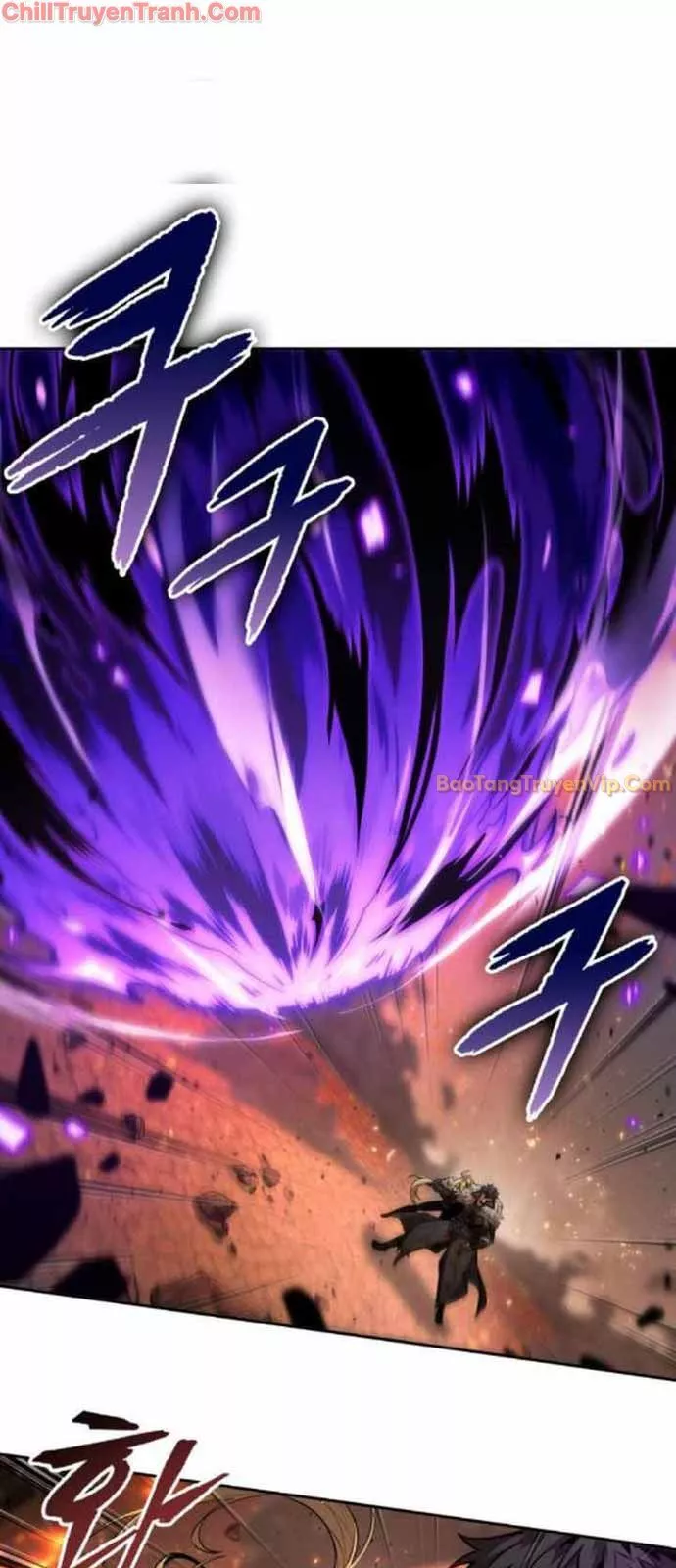 Mạo Hiểm Giả Cuối Cùng Chap 63 - Next Chap 64