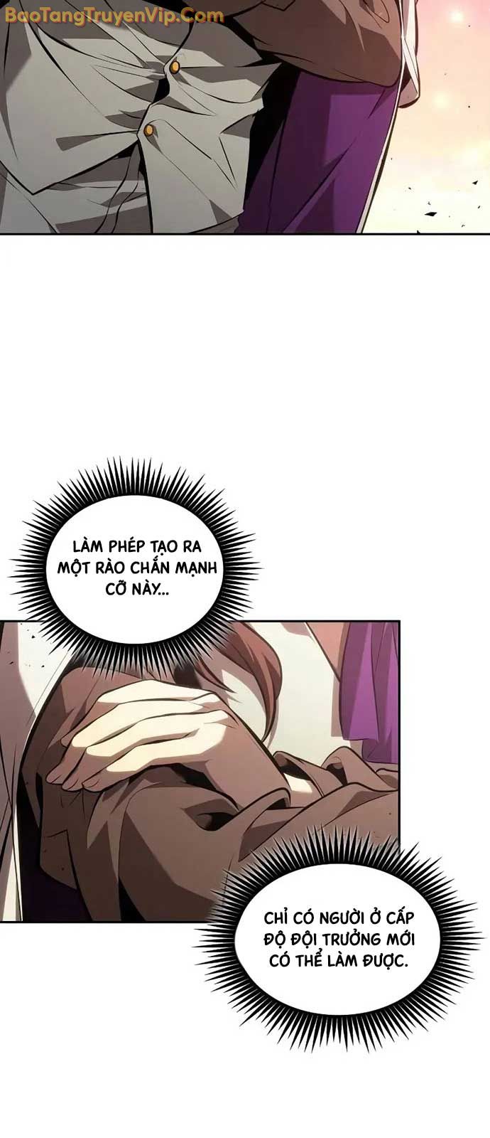 Mạo Hiểm Giả Cuối Cùng Chap 72.1 - Next Chap 73.1