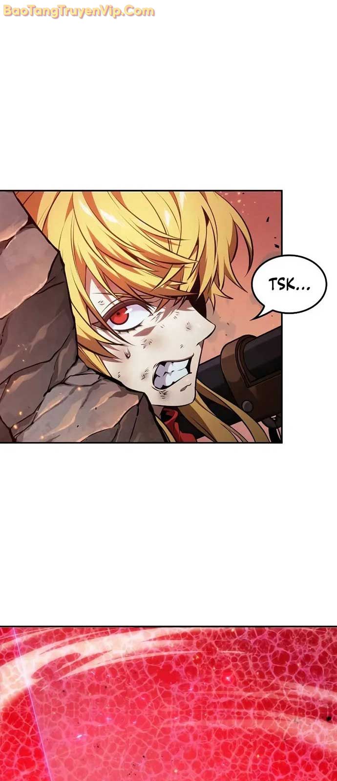 Mạo Hiểm Giả Cuối Cùng Chap 72.1 - Next Chap 73.1