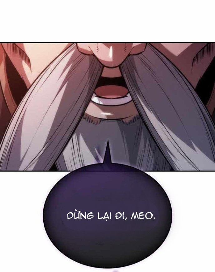 Mạo Hiểm Giả Cuối Cùng Chap 76 - Next Chap 77
