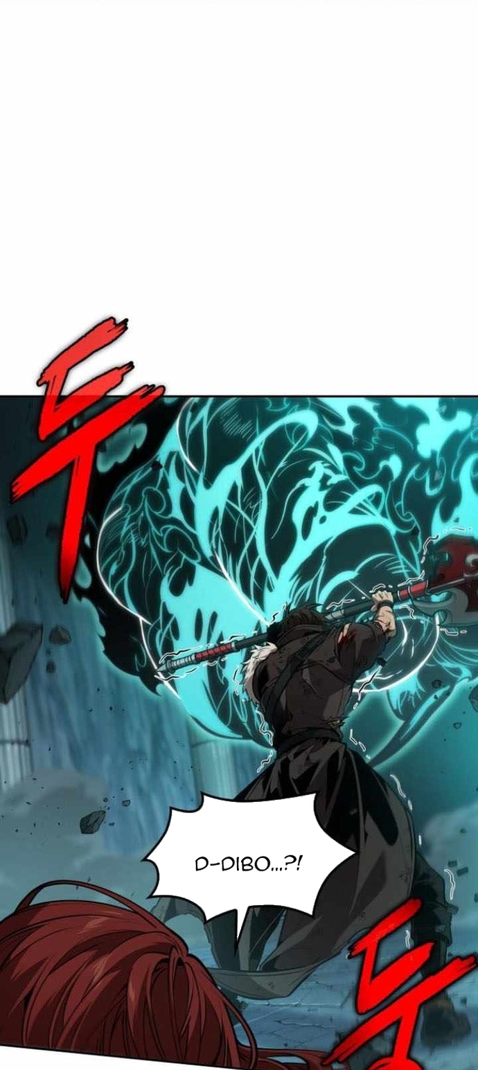 Mạo Hiểm Giả Cuối Cùng Chap 76 - Next Chap 77