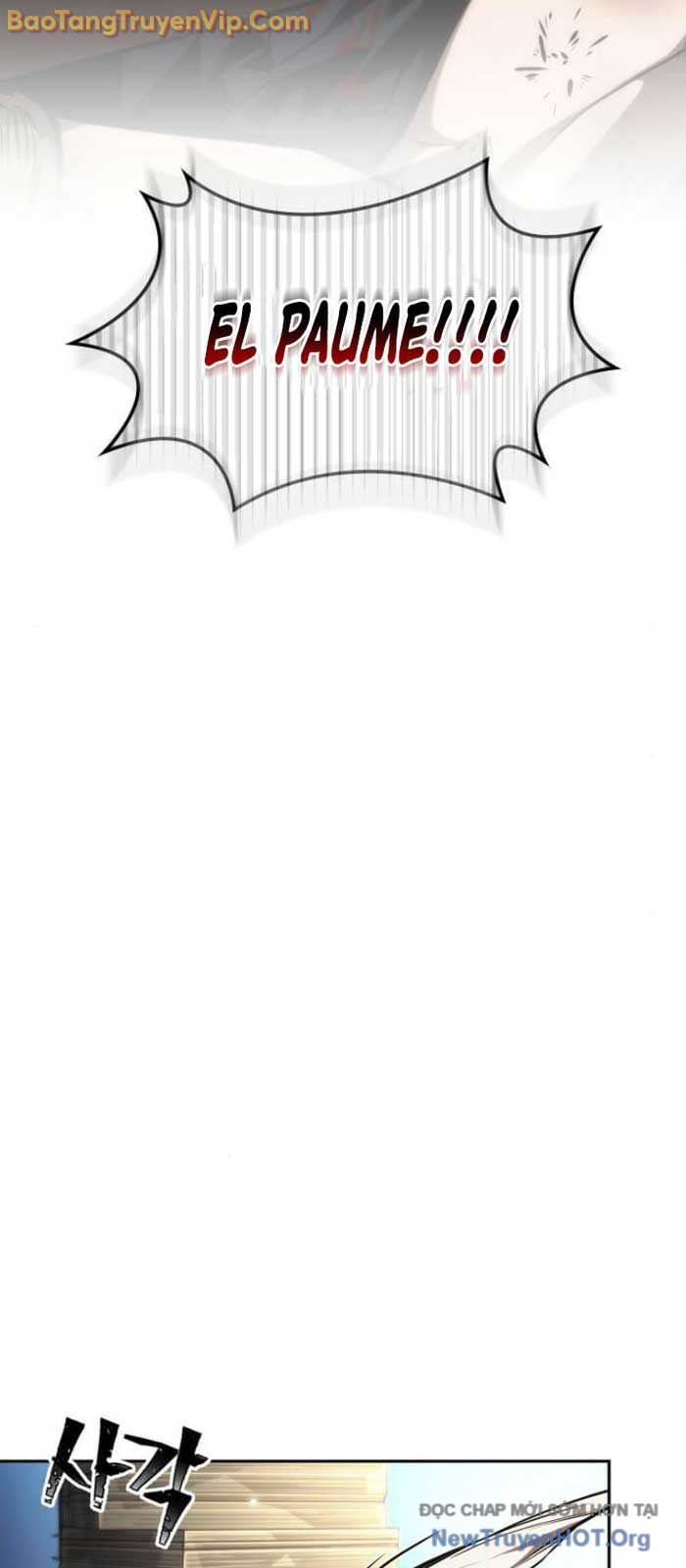 Mạo Hiểm Giả Cuối Cùng Chap 78 - Next Chap 79