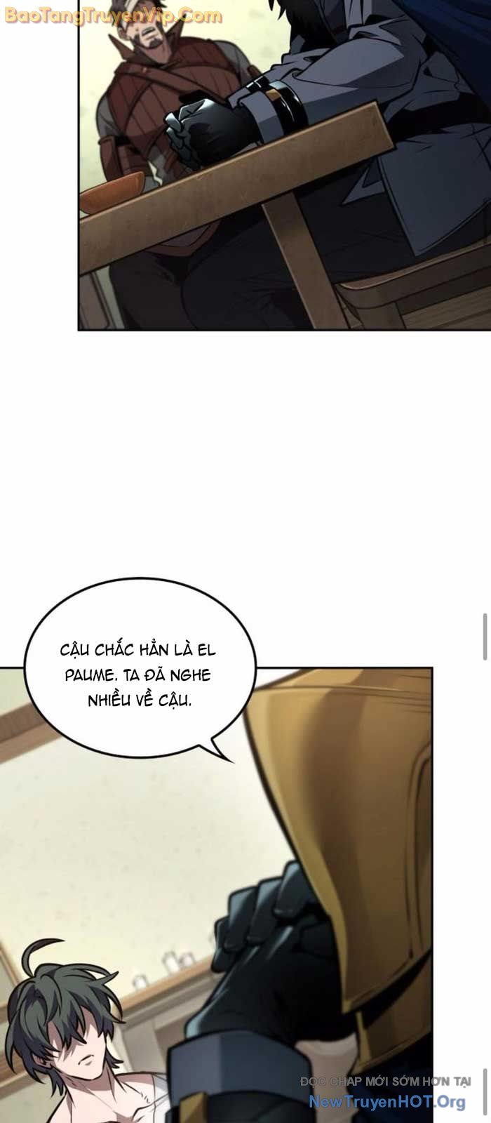 Mạo Hiểm Giả Cuối Cùng Chap 79 - Next Chap 80