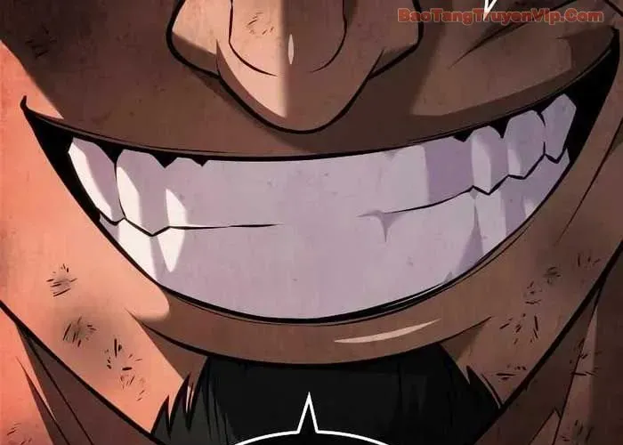 Mạo Hiểm Giả Cuối Cùng Chap 93 - Next Chap 94