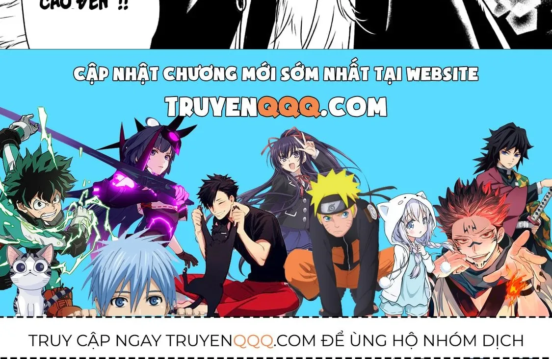 Marchen Tân Ước Chap 10 - Next Chap 11