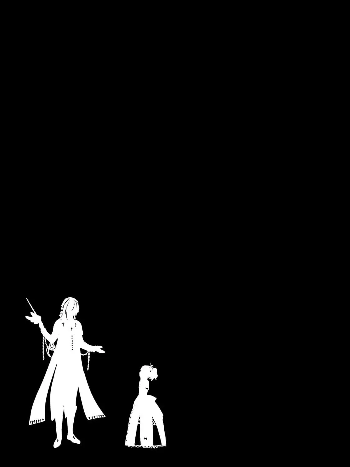 Marchen Tân Ước Chap 12 - Next Chap 13