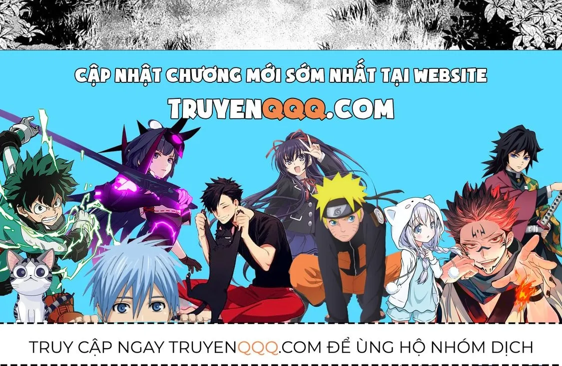 Marchen Tân Ước Chap 13 - Next Chap 14