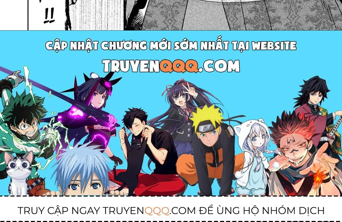 Marchen Tân Ước Chap 14 - Next Chap 15