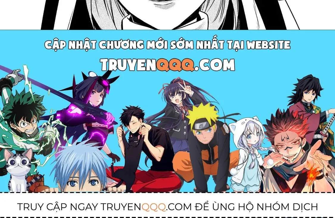 Marchen Tân Ước Chap 7 - Next Chap 8