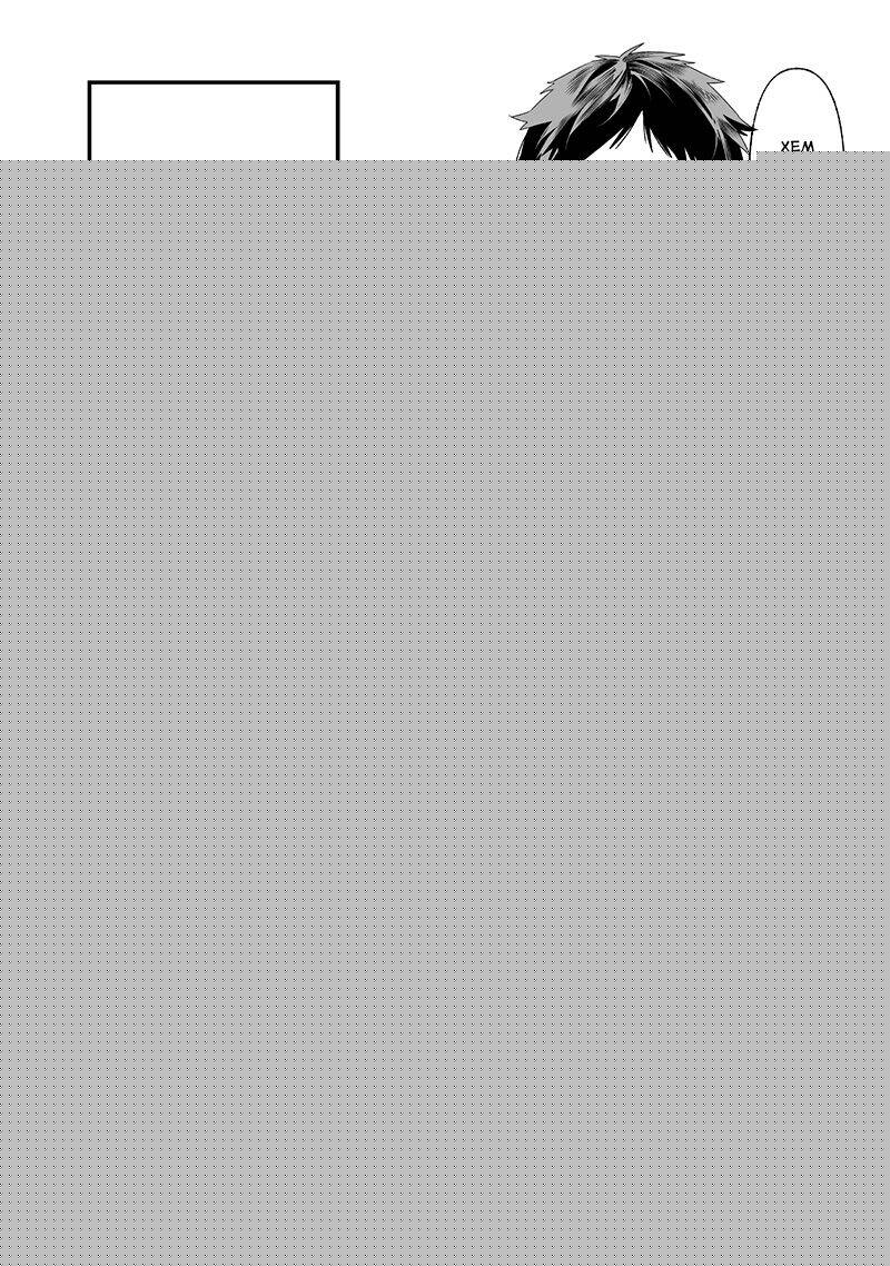 Maria Đoạn Tội Chap 37 - Next Chap 38