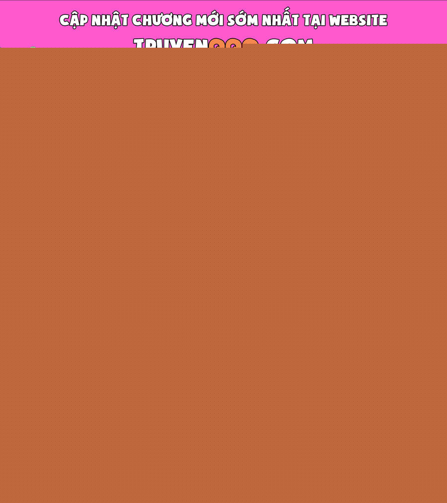 Maria Đoạn Tội Chap 38 - Next Chap 39