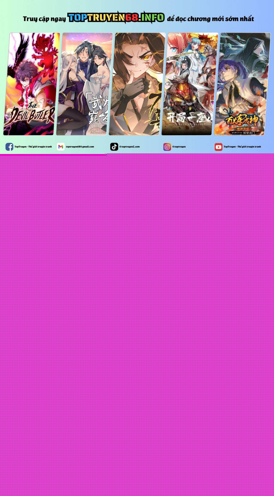 Maria Đoạn Tội Chap 38 - Next Chap 39