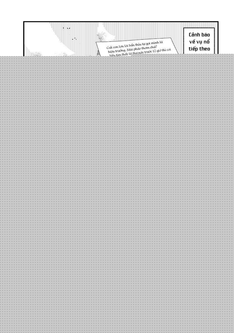 Maria Đoạn Tội Chap 38 - Next Chap 39