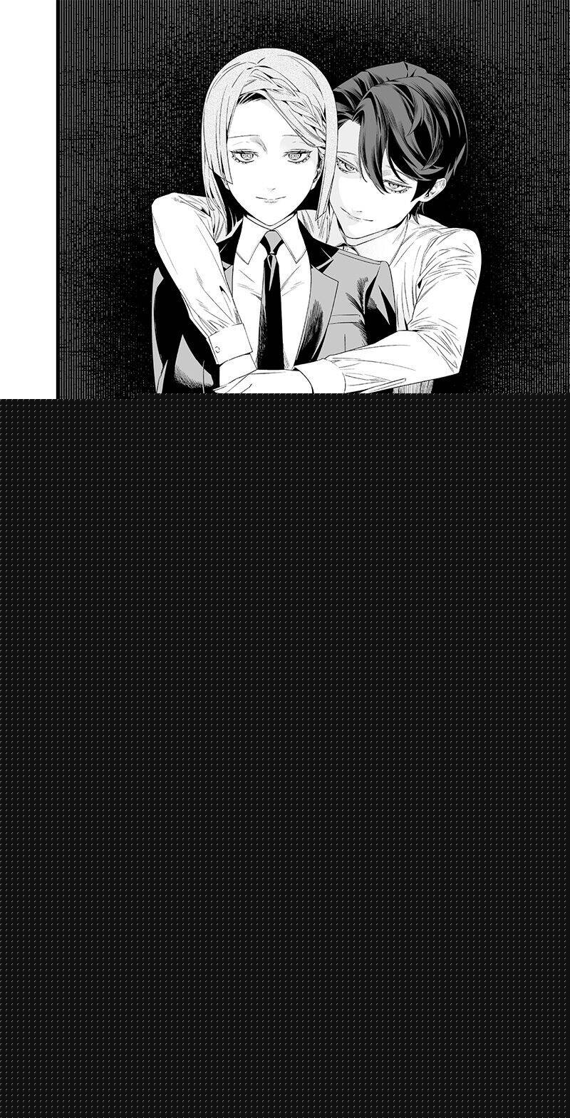 Maria Đoạn Tội Chap 38 - Next Chap 39