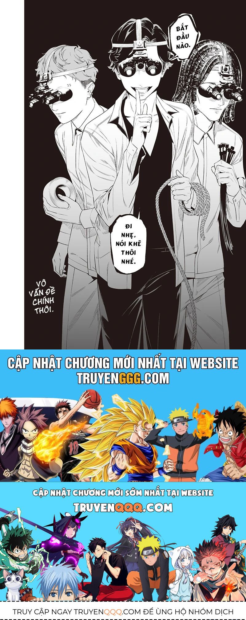 Maria Đoạn Tội Chap 47 - Next Chap 48