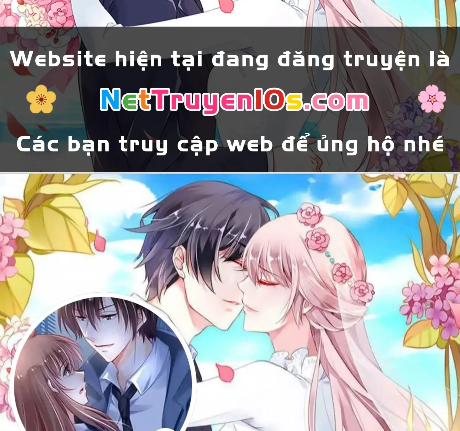 Maria Đoạn Tội Chap 69 - Next Chap 70
