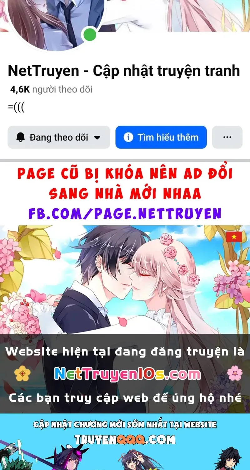 Maria Đoạn Tội Chap 69 - Next Chap 70