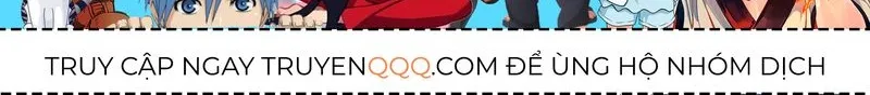 Maria Đoạn Tội Chap 73 - Next Chap 74