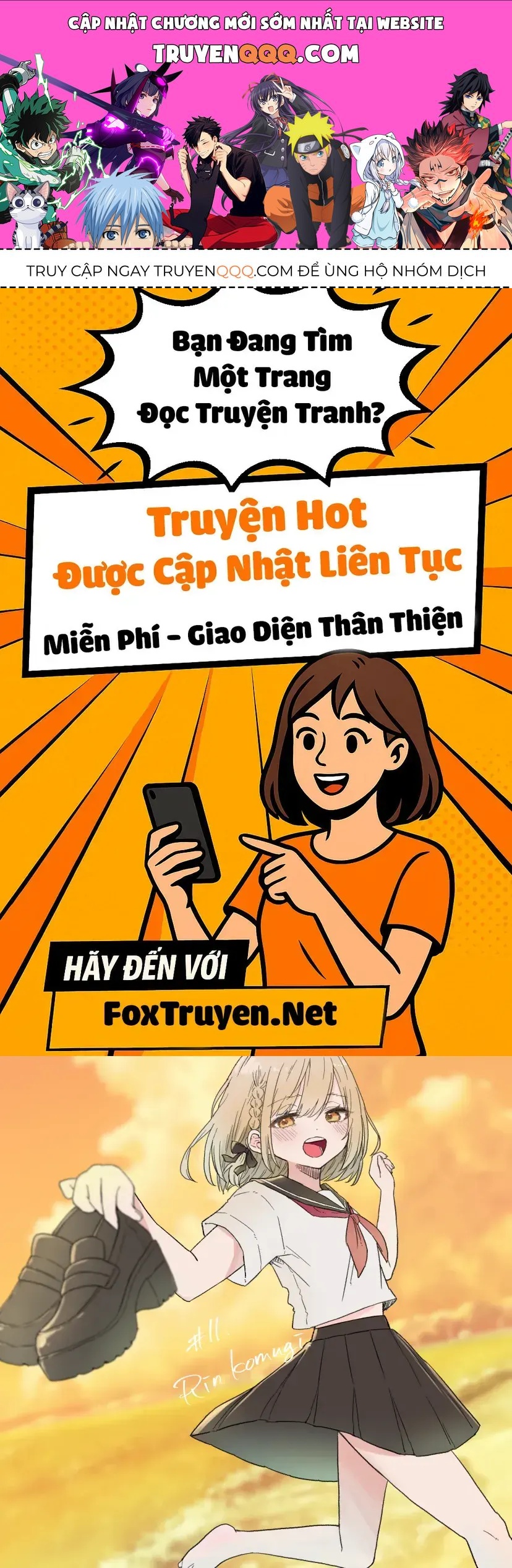 Marika-Chan No Koukando Wa Bukkowarete Iru Chap 11 - Next Chap 12