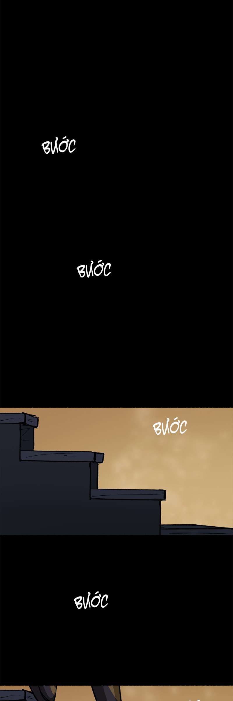 Marionetta Chap 31 - Next Chap 32