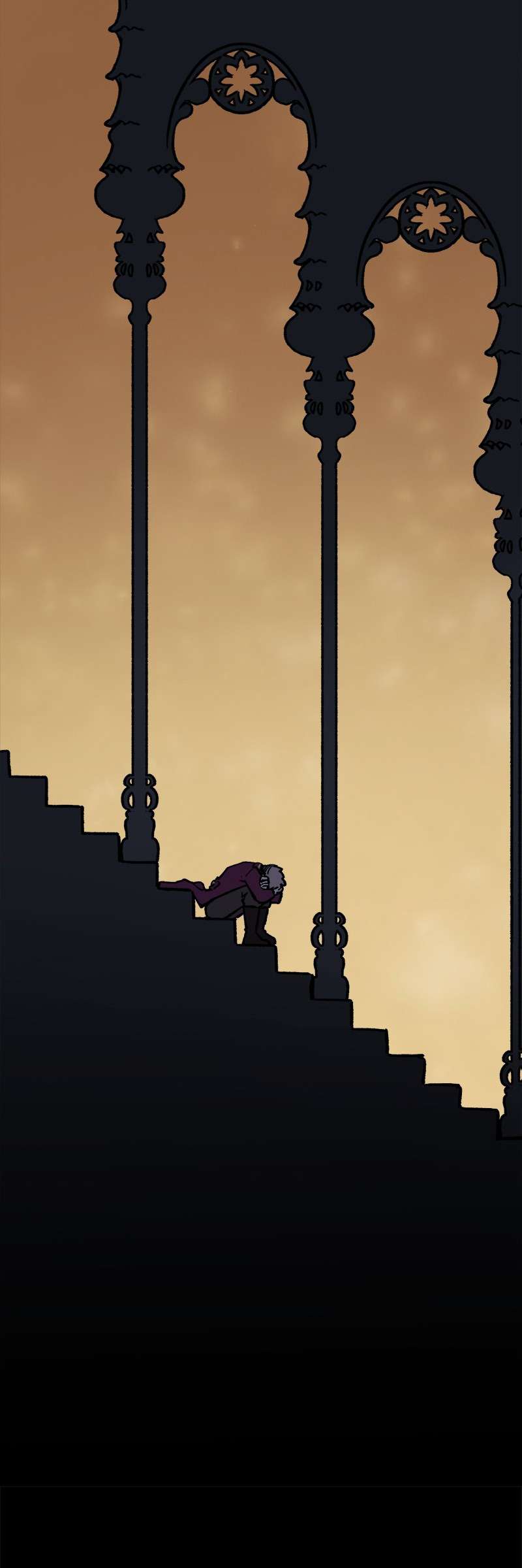 Marionetta Chap 31 - Next Chap 32