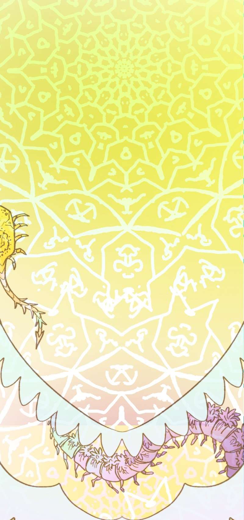 Marionetta Chap 36 - Next Chap 37